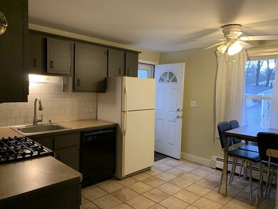 11 W Belcher Rd unit 1, Foxboro, MA 02035 - photo 4