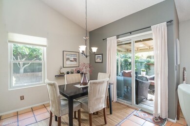 020 Dining Area
