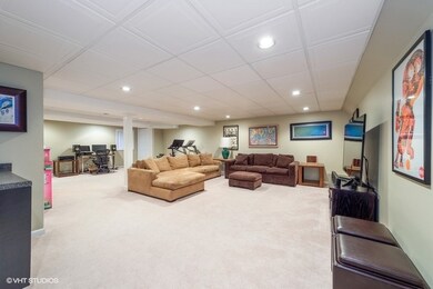 321 N Highland Ave, Elmhurst, IL 60126 - photo 7