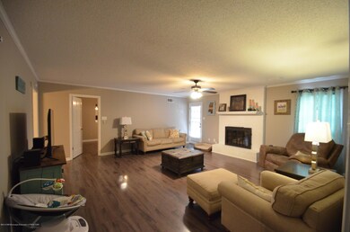 1420 Biloxi St, Hernando, MS 38632 - photo 5