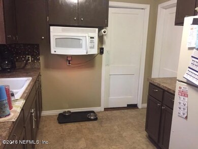 5163 Fremont St, Jacksonville, FL 32210 - photo 7