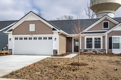 19427 Astoria Ave, Sheridan, IN 46069 - photo 3