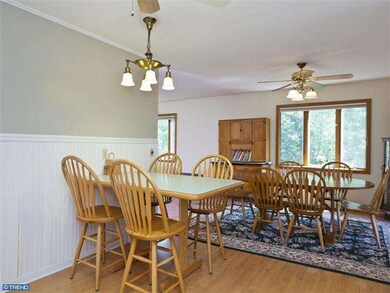 39 Continental Ln, Titusville, NJ 08560 - photo 7