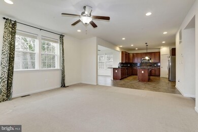 5910 Lebanon Ln, Elkridge, MD 21075 - photo 7