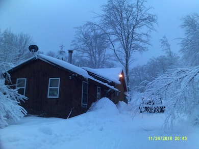 DSCF0070