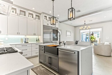 196 Tilton St, Seabrook, NH 03874 - photo 4