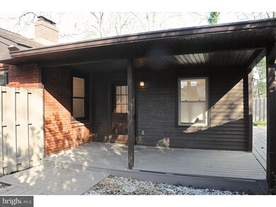 2102 Harvey Rd, Wilmington, DE 19810 - photo 3