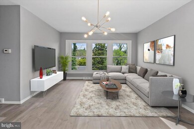 56 Cinder Rd, Lutherville Timonium, MD 21093 - photo 4