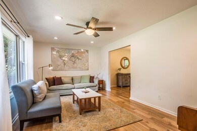 5602 Linworth Rd, Columbus, OH 43235 - photo 6