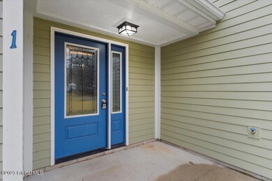 1 St Jude Ct, Saratoga Springs, NY 12866 - photo 4