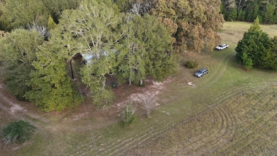 41645 S US High 41645 S Us Highway 96, Buna, TX 77612 - photo 5