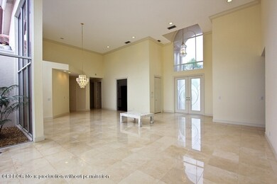 Living Dining Room