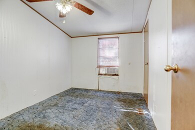 29103 Portsoy Dr, Magnolia, TX 77354 - photo 7