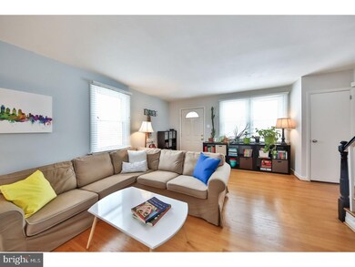 7705 Beech Ln, Glenside, PA 19038 - photo 4