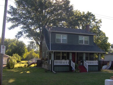 1690 Zettler Road, Col 43227 002