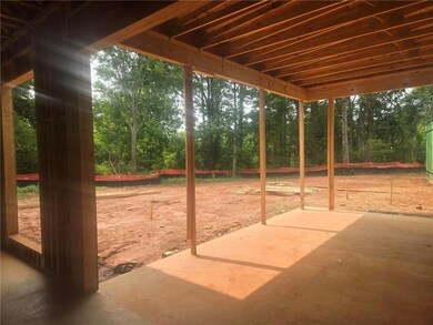 120 Cedarwood Ln, Roswell, GA 30075 - photo 4