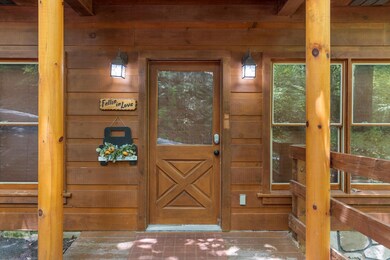 04-2457 N School House Gap Rd-03