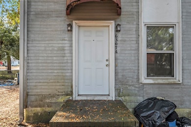 6307 Wildwood Trail unit A, Myrtle Beach, SC 29572 - photo 4