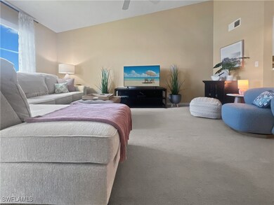 unlisted-address, Naples, FL 34109 - photo 4