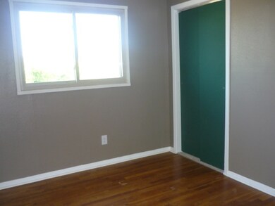 1404 7th St, Alamogordo, NM 88310 - photo 4