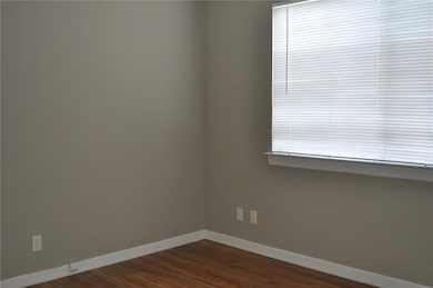 5916 Cherry Loop, Austin, TX 78745 - photo 6