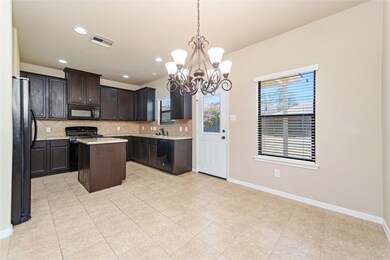 23535 Virginia Pine Dr, Tomball, TX 77375 - photo 7