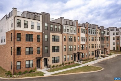 828 Wesley Ln unit A, Charlottesville, VA 22911 - photo 2