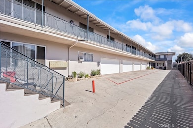 3364 Elizabeth Ave, Lynwood, CA 90262 - photo 5