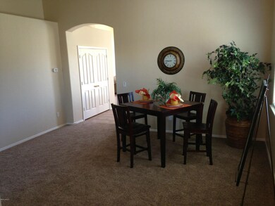 earll pic 1