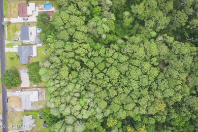 0 Imogene Ave unit 1106749, Jacksonville, FL 32246 - photo 6