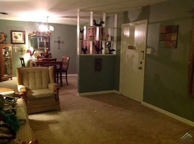 636 Whittle St, Tyler, TX 75701 - photo 7