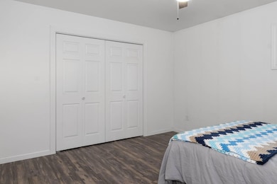 122 1st St NW, Mayville, ND 58257 - photo 5