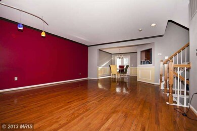 11978 Thurloe Dr, Lutherville Timonium, MD 21093 - photo 2