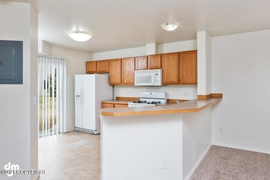 07-Kitchen MS_7695