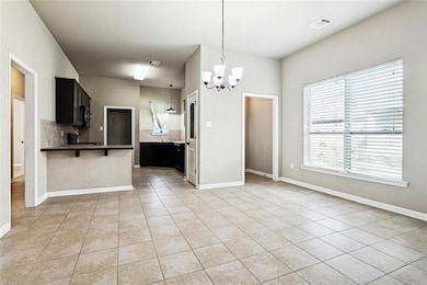 605 Whip St, Hammond, LA 70403 - photo 6