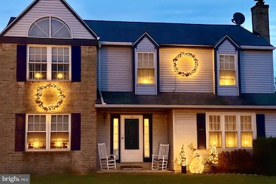 7 Wichess Way, Newark, DE 19702 - photo 3