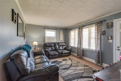 14610 Hopewell Church Rd, Midland, NC 28107 - photo 4