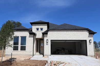 22210 Wellington Way, Tomball, TX 77375 - photo 2