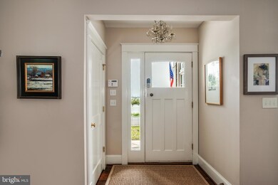 65 Bay Dr, Annapolis, MD 21403 - photo 7