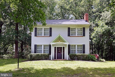 10474 Gorman Rd, Laurel, MD 20723 - photo 6