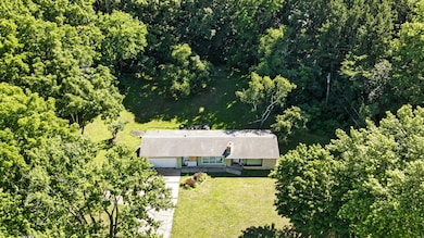 03_DJI_0300_mls