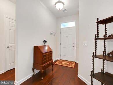 1338 Emerson Dr unit 7, Mount Joy, PA 17552 - photo 4