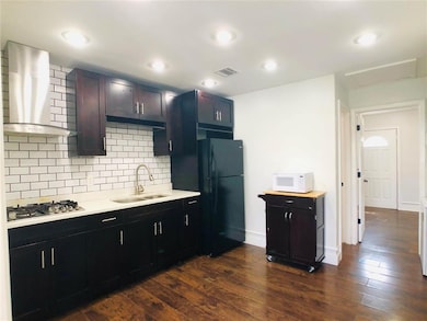 89 Stuyvesant Ave unit 2, Jersey City, NJ 07306 - photo 7