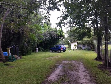 4605 Garden Ln, Tampa, FL 33610 - photo 2