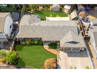 5655 SW 207th Ave, Beaverton, OR 97078 - photo 2