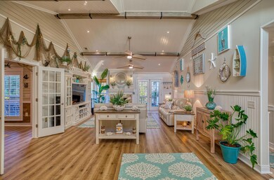 2044 Sawyer St, Conway, SC 29527 - photo 4