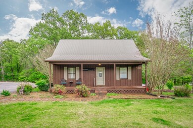 2867 Will Thompson Rd, Walling, TN 38587 - photo 4