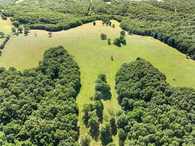 0 Payne Rd N, Harrison, AR 72601 - photo 6