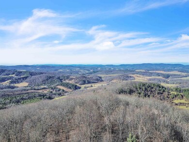 1398 Cox Store Rd SW, Floyd, VA 24091 - photo 6