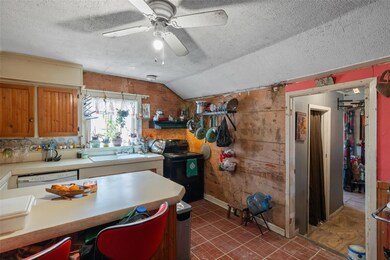 460 Baggett Rd, Weatherford, TX 76085 - photo 6